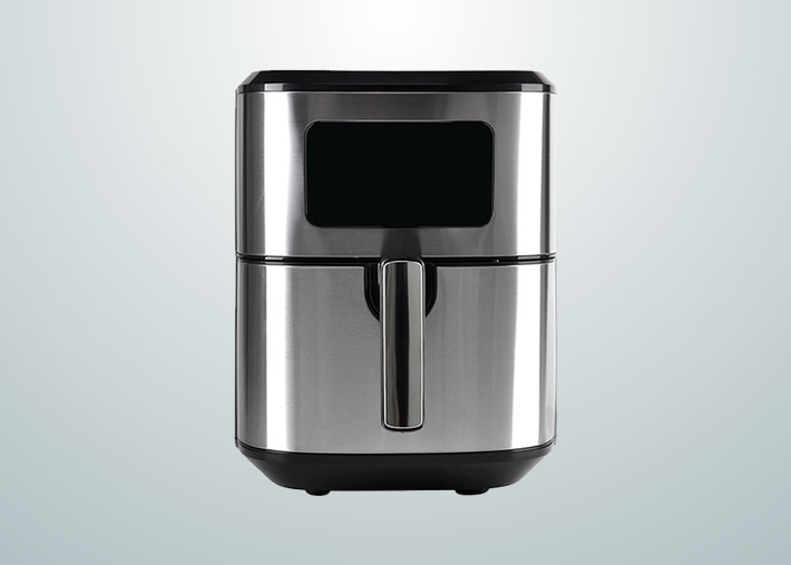 RCAF-500AS Air Fryer